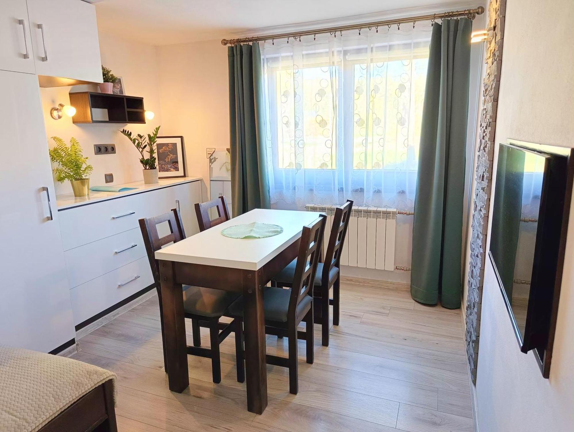 Pokoje I Apartamenty U Sabiny - Dostep Do Jacuzzi Tylko W Wybranych Opcjach Sprawdz Ponizej Szczegoly Rezerwacji Szczawnica Room photo